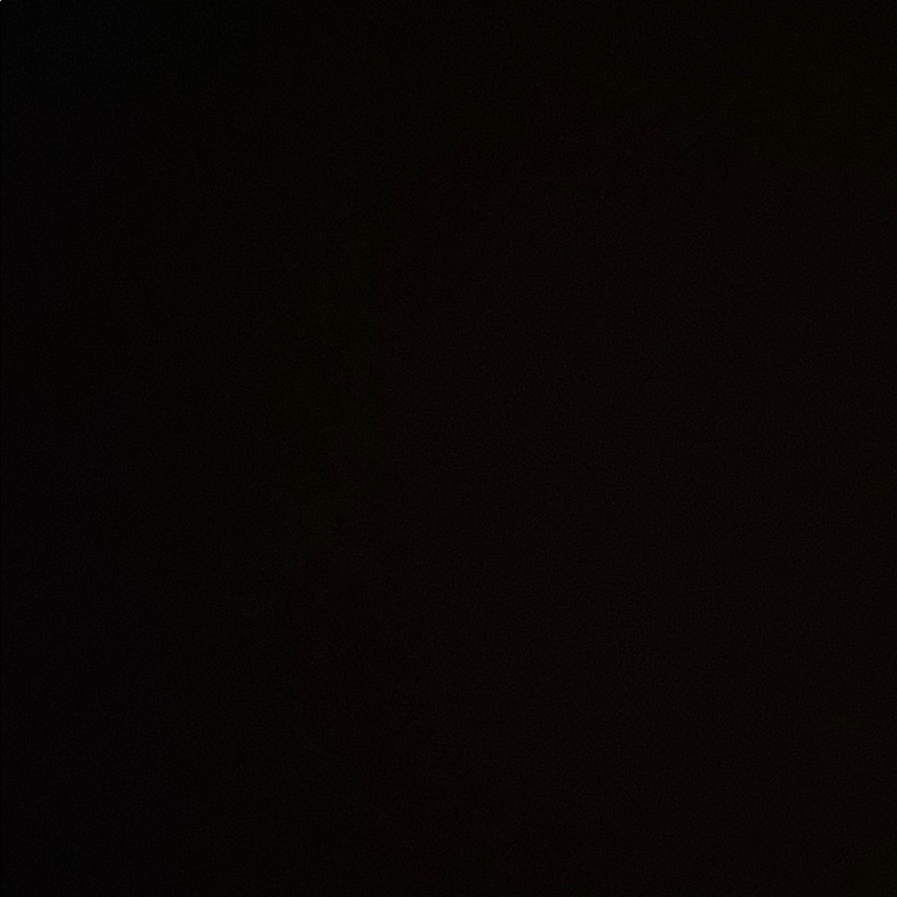 Meet your Posher, Karla